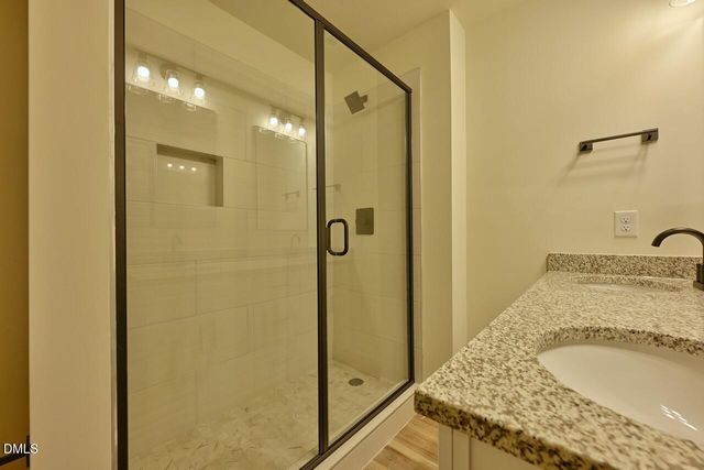 3525 Angier Avenue, Durham, NC 27703