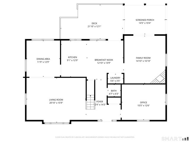 2 Higate Lane, Simsbury, CT 06070