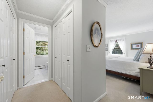 2 Higate Lane, Simsbury, CT 06070
