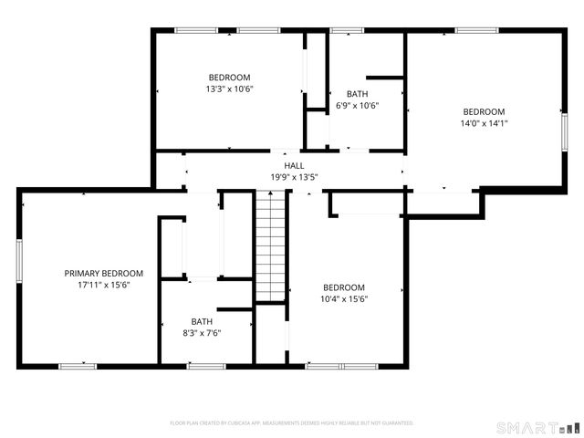 2 Higate Lane, Simsbury, CT 06070