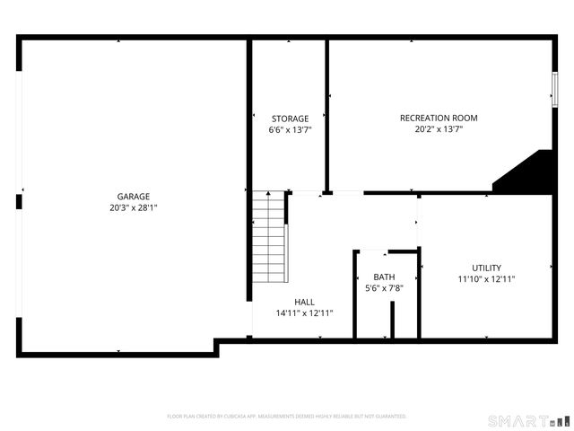 2 Higate Lane, Simsbury, CT 06070
