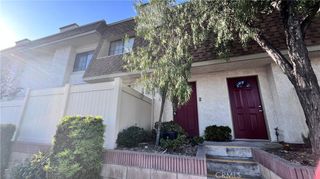 20983 E Covina, Covina, CA 91724