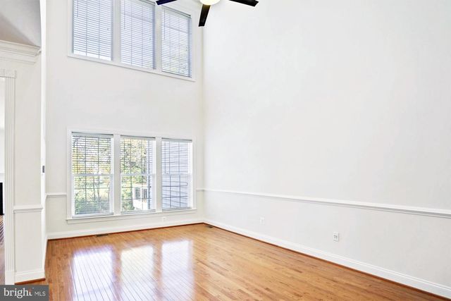 20026 VALHALLA SQ, Ashburn, VA 20147