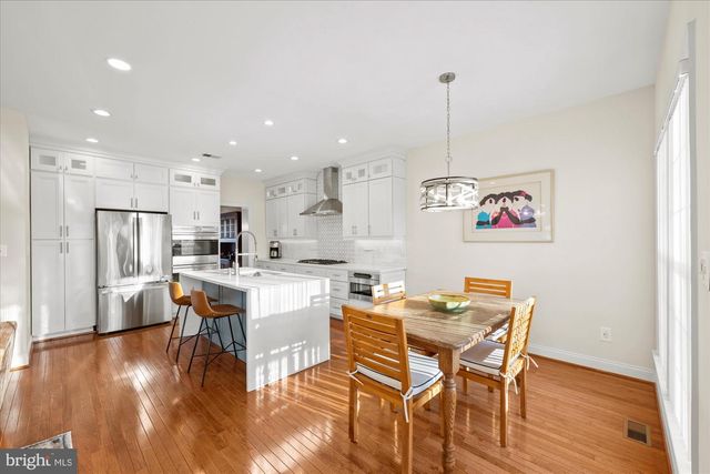 20026 VALHALLA SQ, Ashburn, VA 20147