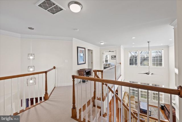 20026 VALHALLA SQ, Ashburn, VA 20147