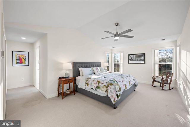 20026 VALHALLA SQ, Ashburn, VA 20147