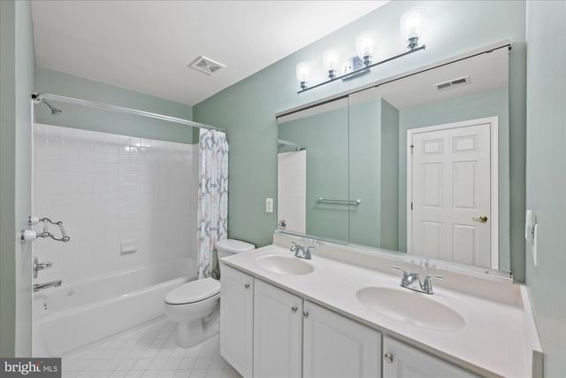 20026 VALHALLA SQ, Ashburn, VA 20147