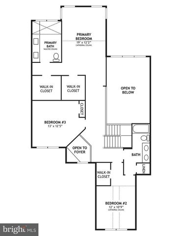 20026 VALHALLA SQ, Ashburn, VA 20147