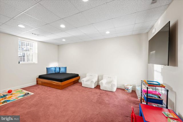 20026 VALHALLA SQ, Ashburn, VA 20147