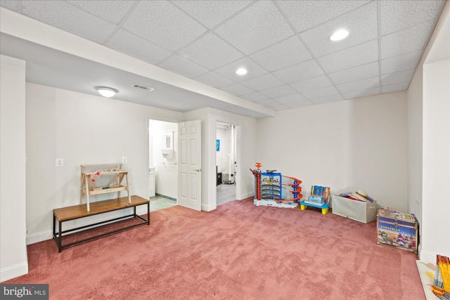 20026 VALHALLA SQ, Ashburn, VA 20147