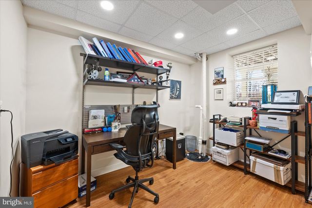 20026 VALHALLA SQ, Ashburn, VA 20147