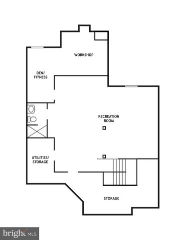 20026 VALHALLA SQ, Ashburn, VA 20147