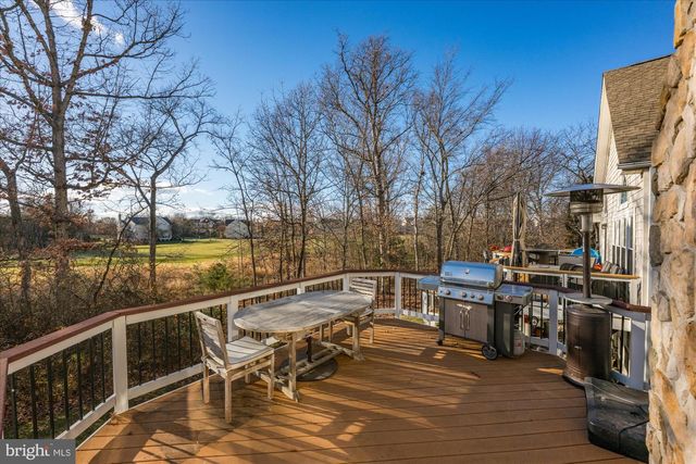 20026 VALHALLA SQ, Ashburn, VA 20147