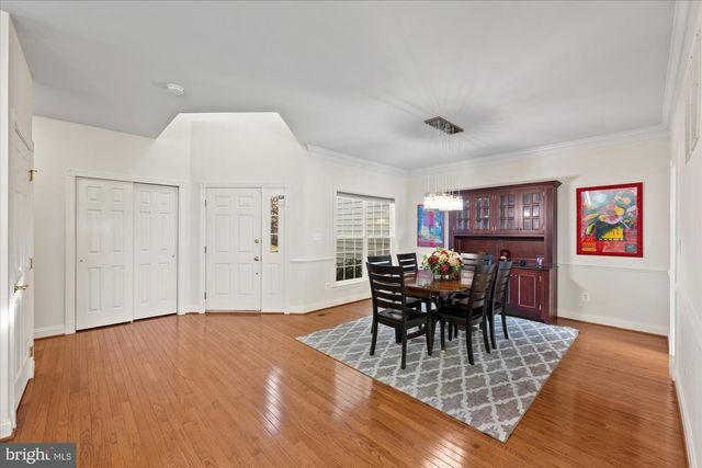 20026 VALHALLA SQ, Ashburn, VA 20147