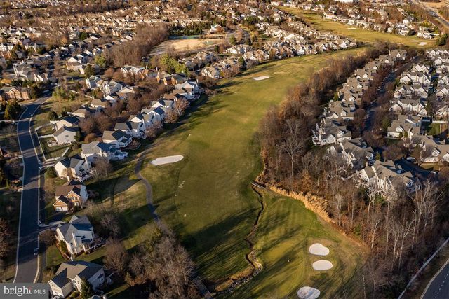 20026 VALHALLA SQ, Ashburn, VA 20147