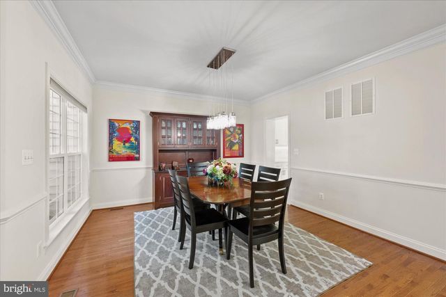 20026 VALHALLA SQ, Ashburn, VA 20147