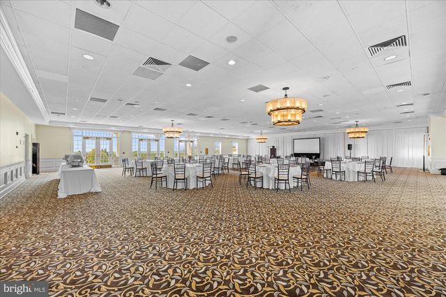 20026 VALHALLA SQ, Ashburn, VA 20147