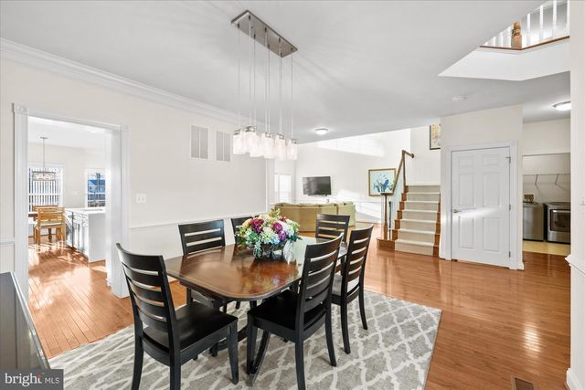 20026 VALHALLA SQ, Ashburn, VA 20147