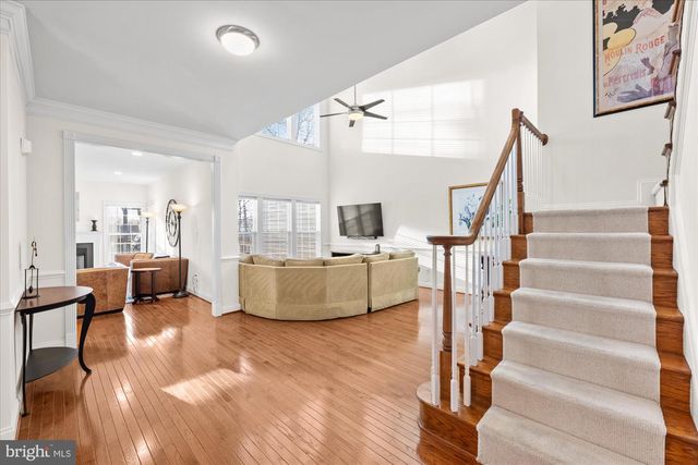 20026 VALHALLA SQ, Ashburn, VA 20147