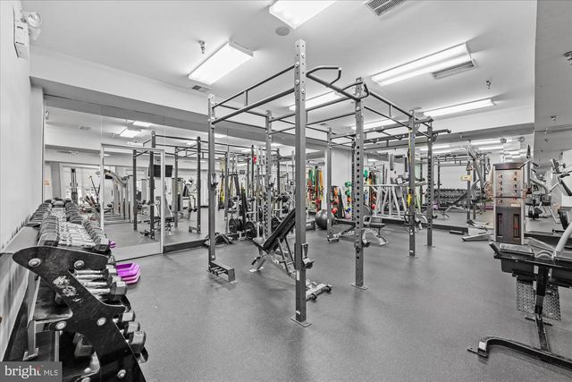 20026 VALHALLA SQ, Ashburn, VA 20147