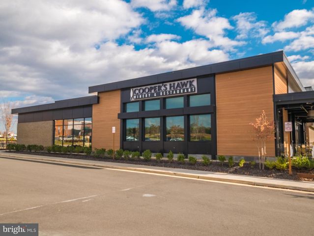 20026 VALHALLA SQ, Ashburn, VA 20147