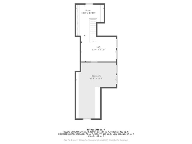 26050 S Locust Place, Monee, IL 60449