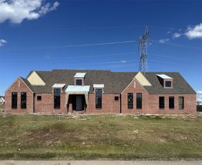 17539 S 52nd East Avenue, Bixby, OK 74008