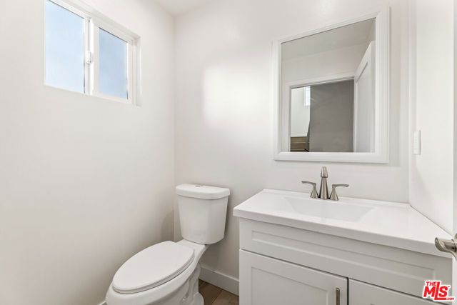 16233 Parthenia Street, North Hills (los Angeles), CA 91343
