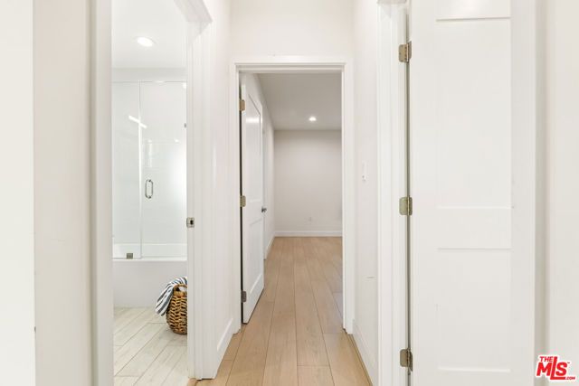 16233 Parthenia Street, North Hills (los Angeles), CA 91343