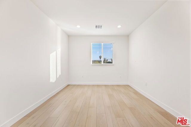 16233 Parthenia Street, North Hills (los Angeles), CA 91343