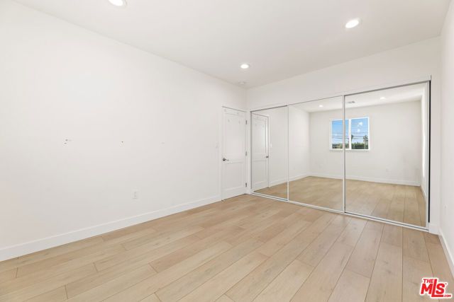 16233 Parthenia Street, North Hills (los Angeles), CA 91343