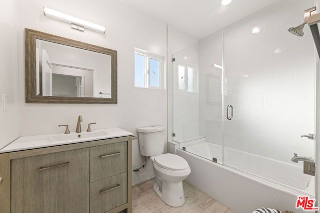 16233 Parthenia Street, North Hills (los Angeles), CA 91343
