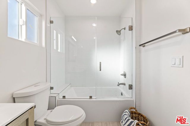 16233 Parthenia Street, North Hills (los Angeles), CA 91343