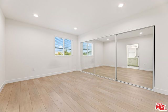 16233 Parthenia Street, North Hills (los Angeles), CA 91343