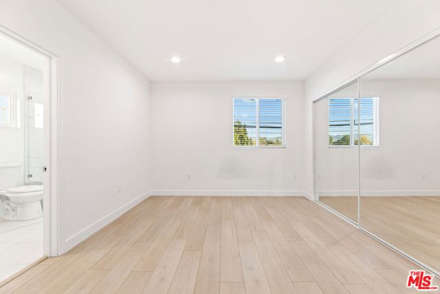16233 Parthenia Street, North Hills (los Angeles), CA 91343