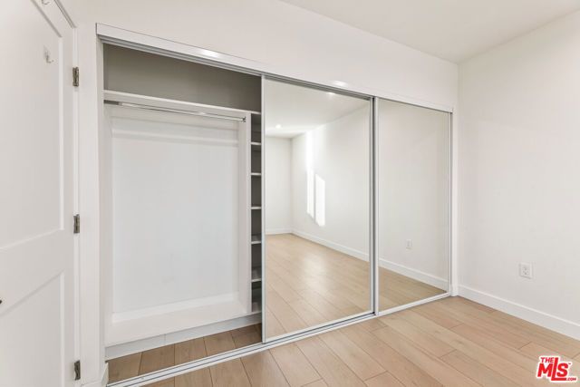 16233 Parthenia Street, North Hills (los Angeles), CA 91343