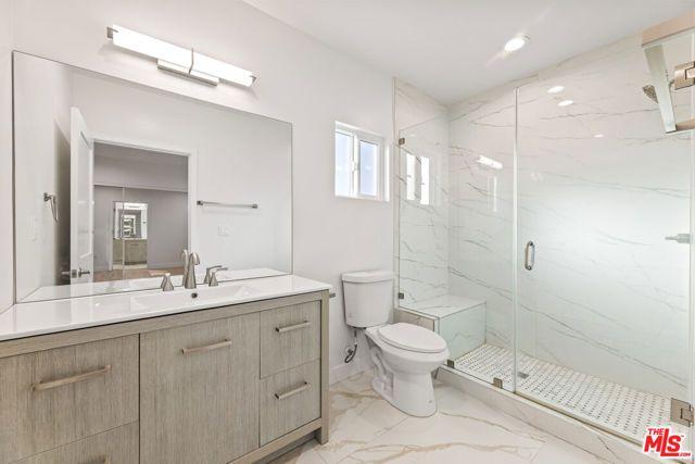 16233 Parthenia Street, North Hills (los Angeles), CA 91343