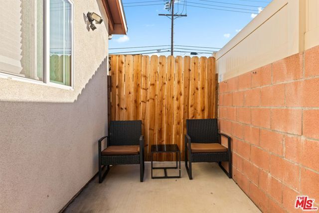 16233 Parthenia Street, North Hills (los Angeles), CA 91343