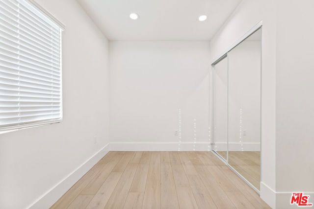 16233 Parthenia Street, North Hills (los Angeles), CA 91343