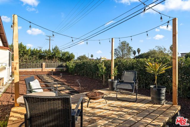 16233 Parthenia Street, North Hills (los Angeles), CA 91343