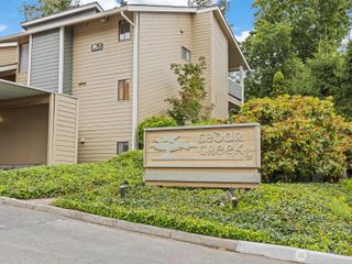 4920 200th Street SW #A201, Lynnwood, WA 98036