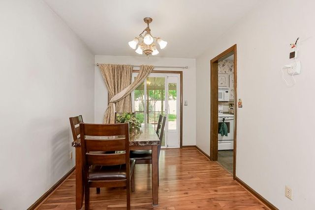 8320 E 133rd Street, Grandview, MO 64030