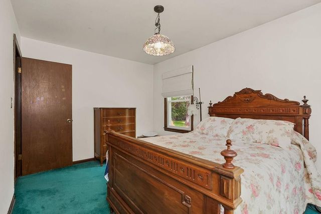 8320 E 133rd Street, Grandview, MO 64030