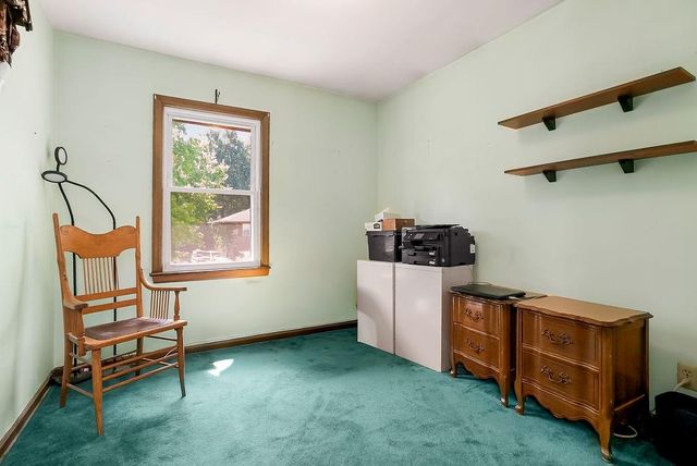 8320 E 133rd Street, Grandview, MO 64030