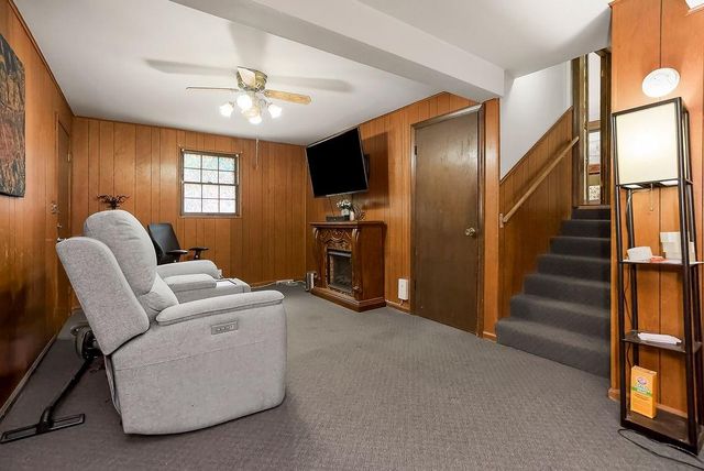 8320 E 133rd Street, Grandview, MO 64030