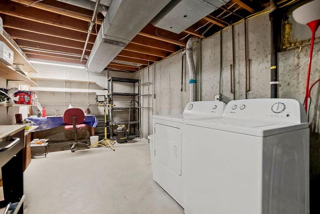 8320 E 133rd Street, Grandview, MO 64030