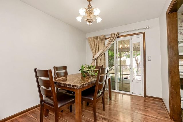 8320 E 133rd Street, Grandview, MO 64030