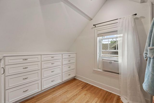 759 Laurel Avenue, Des Plaines, IL 60016
