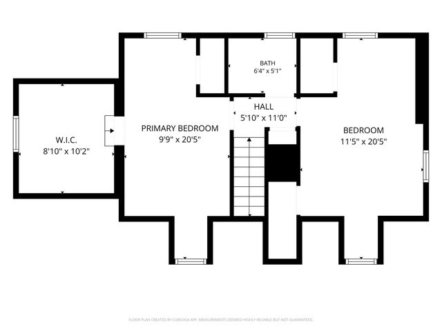 759 Laurel Avenue, Des Plaines, IL 60016