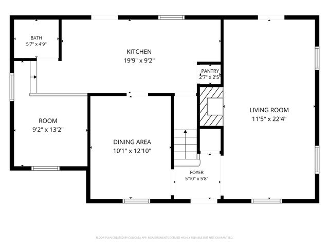759 Laurel Avenue, Des Plaines, IL 60016